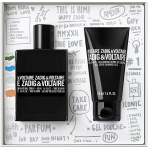 Zadig & Voltaire - This is him (M)