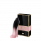 Carolina Herrera Good Girl Blush Eau de Parfum Elixir 30ml