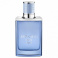 Jimmy Choo Man Aqua férfi parfüm (eau de toilette) Edt 100ml teszter