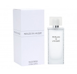Lalique Perles De Lalique női parfüm (eau de parfum) edp 100ml