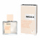 Mexx Forever Classic Never Boring női parfüm (eau de toilette) Edt 30ml