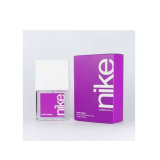 Nike Ultra Purple női parfüm (eau de toilette) Edt 30ml