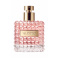 Valentino Donna női parfüm (eau de parfum) Edp 100ml