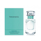 Tiffany & Co (W)