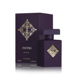 Initio Side Effect unisex parfüm (Eau De Parfum) Edp 90ml