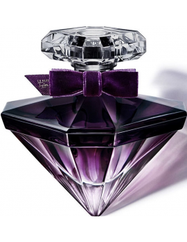 Lancome Tresor La Nuit  Le Parfum női parfüm 100ml teszter