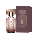 Hugo Boss - The Scent Le Parfum for Her (W)