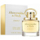 Abercrombie&Fitch Away Woman női parfüm (eau de parfum) Edp 100ml teszter