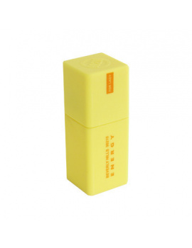 Beverly Hills 90210 Energy női parfüm (eau de toilette) edt 100ml