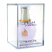 Lanvin Éclat D'Arpége női parfüm (eau de parfum) edp 50ml