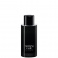 Giorgio Armani Armani Code férfi parfüm (eau de parfum) Edp 75ml teszter