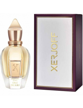 Xerjoff Cruz del Sur I unisex parfüm (eau de parfum) Edp 50ml