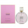 Chanel Chance eau Tendre női parfüm (eau de parfum) Edp 100ml