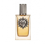 Dolce & Gabbana (D&G) Devotion Pour Homme férfi parfüm (eau de parfum) Edp 100ml teszter