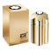 Mont Blanc Emblem Absolu férfi parfüm (eau de toilette) Edt 100ml
