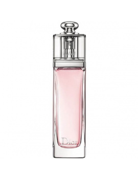 Christian Dior Addict Eau Fraiche női parfüm (eau de toilette) edt 100ml teszter