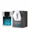 Yves Saint Laurent (YSL) L'Homme Le parfum férfi parfüm (eau de parfum) Edp 100ml