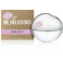 Donna Karan DKNY Be Delicious 100% női parfüm (eau de parfum) Edp 100ml