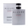 Chanel Allure Homme Sport férfi parfüm (eau de toilette) edt 150ml