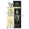 Naomi Campbell Pret A Porter női parfüm (eau de toilette) Edt 100ml