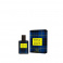 Replay Reverse férfi parfüm (eau de toilette) Edt 30ml