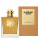 Burberry Goddess Parfum női parfüm 100ml (újratölthető)