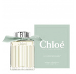 Chloe Signature Naturelle női parfüm (eau de parfum) Edp 100ml