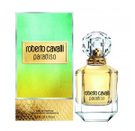 Roberto Cavalli - Paradiso (W)
