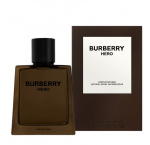 Burberry Hero Parfum Intense férfi parfüm 100ml