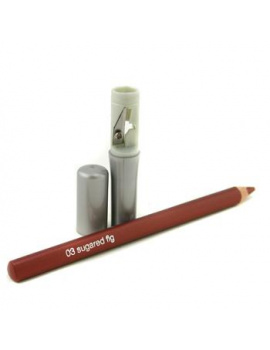Clinique Defining Liner for Lips