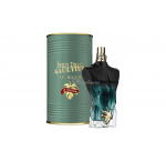 Jean Paul Gaultier Le Beau Le Parfum férfi parfüm (eau de parfum) Edp 125ml teszter
