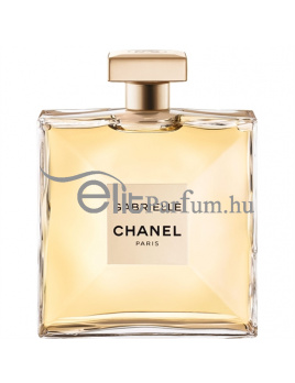 Chanel Gabrielle női parfüm (eau de parfum) Edp 100ml teszter