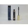 Estée Lauder Double Wear Zero-Smudge Lengthening Mascara 01 Black