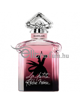 Guerlain La Petite Robe Noire Intense női parfüm (eau de parfum) edp 100ml teszter