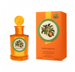 Monotheme Agrumi Verde Di Arancia Eau De Toilette 100ml