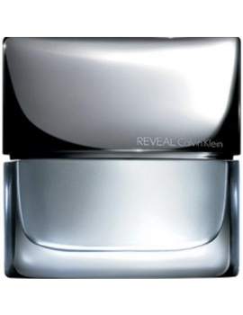 Calvin Klein Reveal Men férfi parfüm (eau de toilette) edt 100ml .
