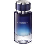 Mercedes-Benz Ultimate férfi parfüm (eau de parfum) Edp 120ml teszter