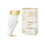 Carolina Herrera Bad Boy Sparkling Ice férfi parfüm (eau de toilette) Edt 100ml