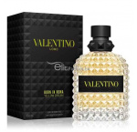 Valentino - Born in Roma  Yellow Dream (M)