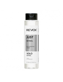 Revox B77 Just Retinol Tonik 250ml