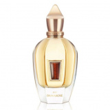 Xerjoff - 17/17 Damarose (U)