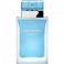 Dolce & Gabbana (D&G) Light Blue Eau Intense női parfüm (eau de parfum) Edp 25ml