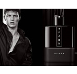 Prada Luna Rossa Black férfi parfüm (eau de parfum) Edp 100ml