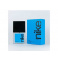 Nike Ultra Blue férfi parfüm (eau de toilette) Edt 30ml