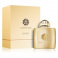 Amouage Gold női parfüm (eau de parfum) Edp 100ml