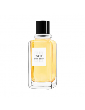 Givenchy Ysatis női parfüm (eau de toilette) edt 100ml teszter