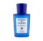 Acqua di Parma Blu Mediterraneo Mirto di Panarea unisex parfüm (eau de toilette) Edt 75ml