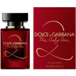 Dolce & Gabbana - The Only One 2 (W)