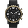 Fossil óra - JR1357