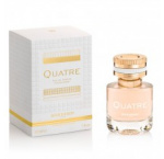 Boucheron - Quatre (W)